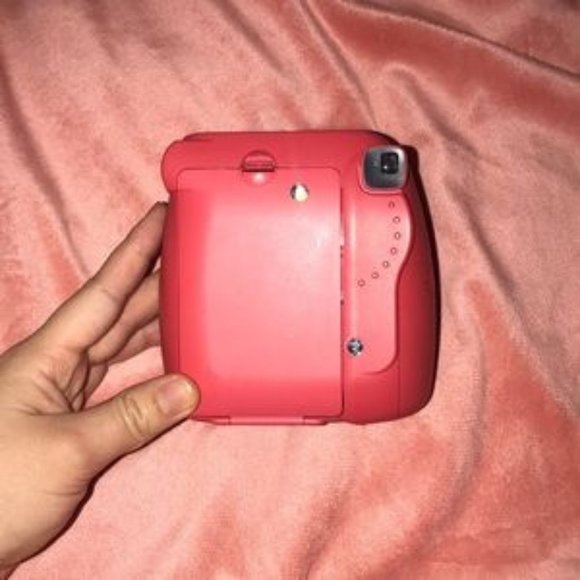 SOLD!!! - Picture 3 of 8